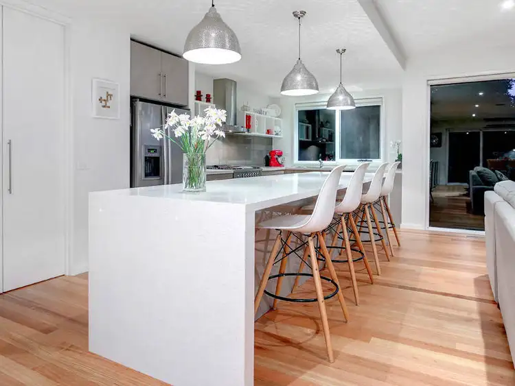 Fourth view of Homely house listing, 46 - 48 Cairn Road, Mccrae VIC 3938