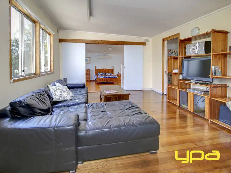 Main view of Homely house listing, 7 Yarrayne Street, Rye VIC 3941