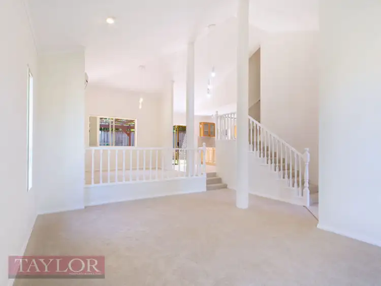 Second view of Homely townhouse listing, 5/3 Acacia Court, Oatlands NSW 2117