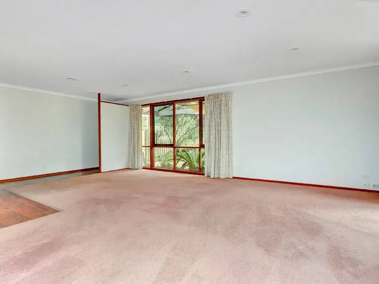 Fifth view of Homely house listing, 17 Bachli Street, Rye VIC 3941