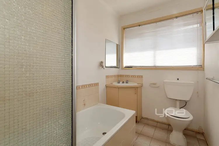 Seventh view of Homely house listing, 101 Rokewood Crescent, Meadow Heights VIC 3048
