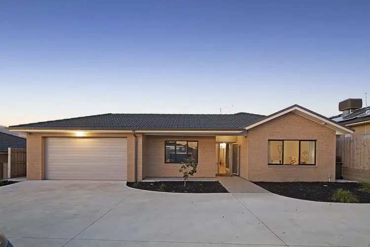 6/11 Patho Court, Westmeadows VIC 3049