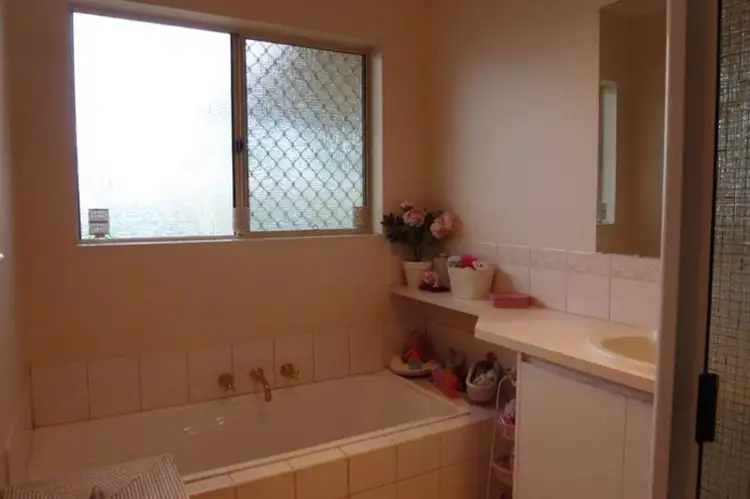 Sixth view of Homely house listing, 12A O'Byrne Crescent Broadwood, Kalgoorlie WA 6430
