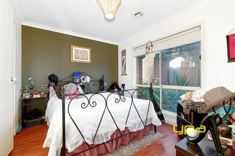 Seventh view of Homely unit listing, 2/180 Copernicus Way, Keilor Downs VIC 3038