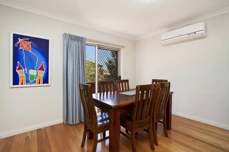 Fifth view of Homely unit listing, 5/25 - 27 Golf Links Drive, Sunbury VIC 3429
