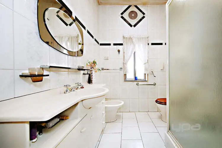 Seventh view of Homely house listing, 28 Lascelles Street, Coburg VIC 3058