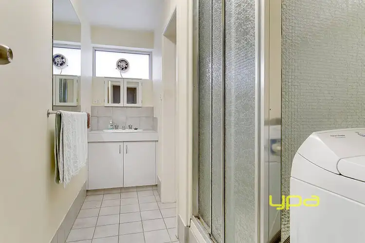 Fifth view of Homely unit listing, 1/564 Pascoe Vale Road, Pascoe Vale VIC 3044