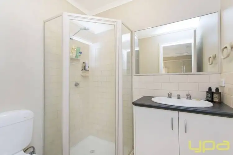 Fifth view of Homely unit listing, 1/9 Highlands Court, Sunbury VIC 3429