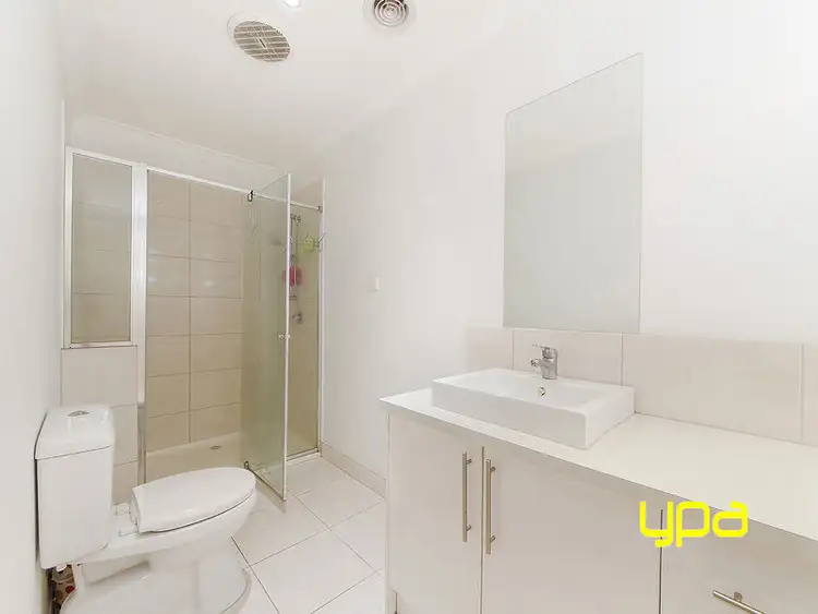 Fifth view of Homely townhouse listing, 4/6-8 Glendenning Street, St Albans VIC 3021