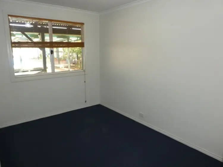 Seventh view of Homely house listing, 30A Atbara Street Broadwood, Kalgoorlie WA 6430