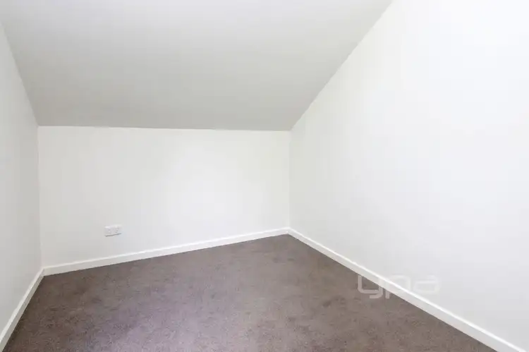 Seventh view of Homely unit listing, 15/131 Nepean Highway, Dromana VIC 3936