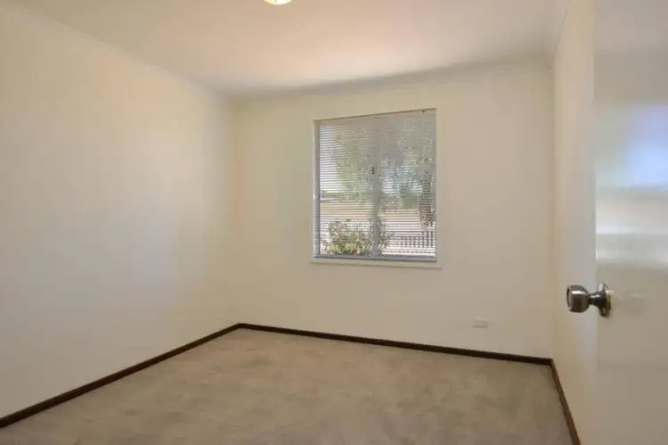 Seventh view of Homely house listing, 56 Woodward Street, Coolgardie WA 6429