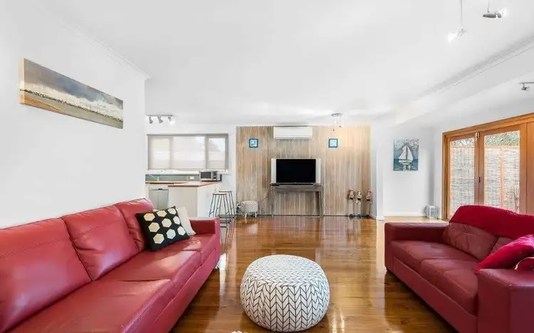 Seventh view of Homely house listing, 13 Flinders Street, Rye VIC 3941