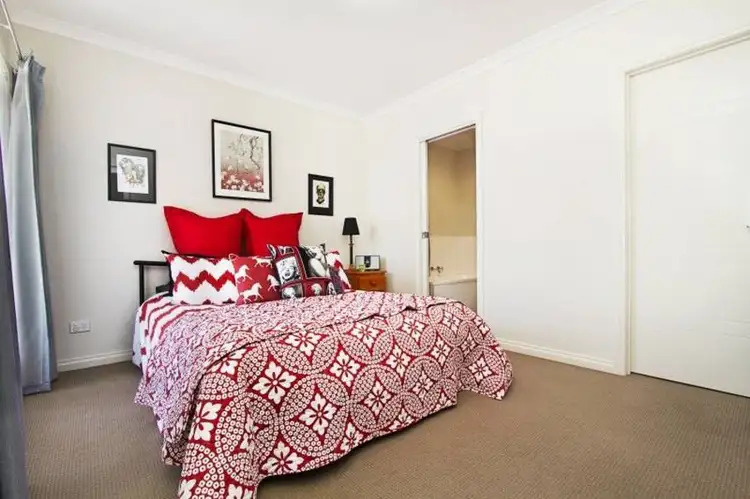 Seventh view of Homely unit listing, 5/25 - 27 Golf Links Drive, Sunbury VIC 3429