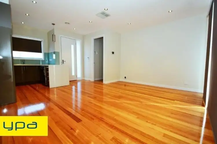 3/29 Larlac Street, Hadfield VIC 3046