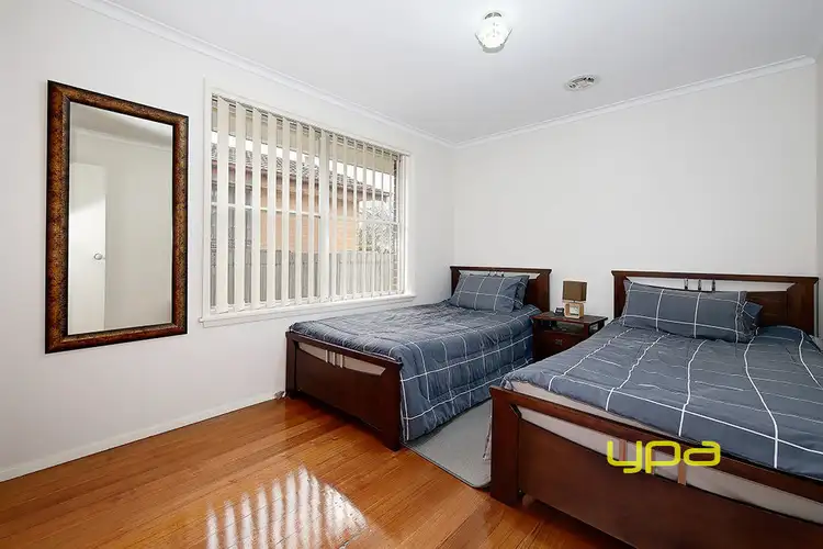 Fifth view of Homely house listing, 69 Almurta Avenue, Coolaroo VIC 3048