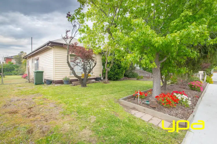 Fourth view of Homely house listing, 38 Tassell Street, Hadfield VIC 3046