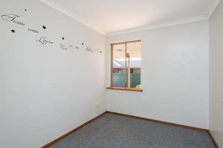 Sixth view of Homely unit listing, 2/37 Sylvester Street, Coolgardie WA 6429