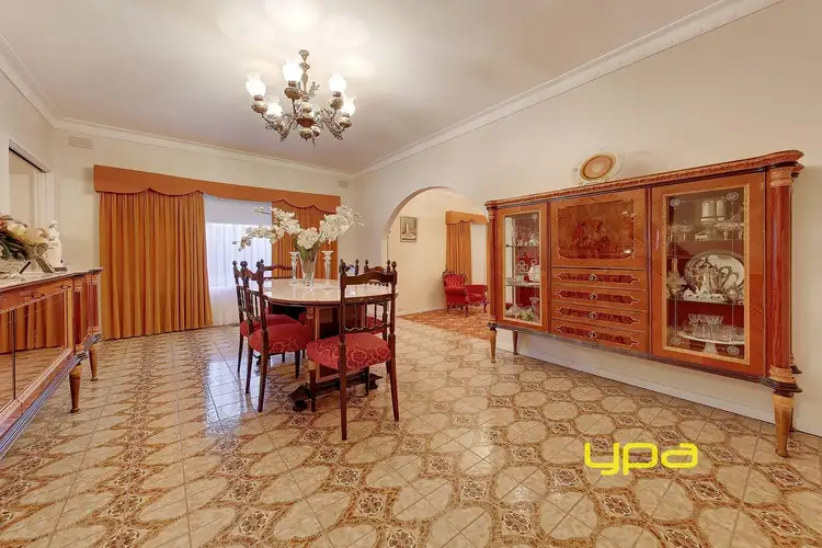 Fourth view of Homely house listing, 25 North Circular Road, Gladstone Park VIC 3043