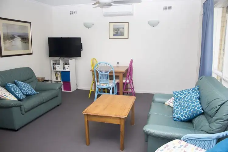 Seventh view of Homely house listing, 9 Toagara Street, Rye VIC 3941