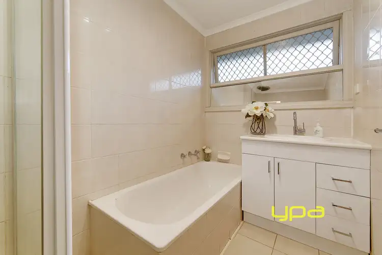 Fifth view of Homely house listing, 62 Finton Grove, Gladstone Park VIC 3043
