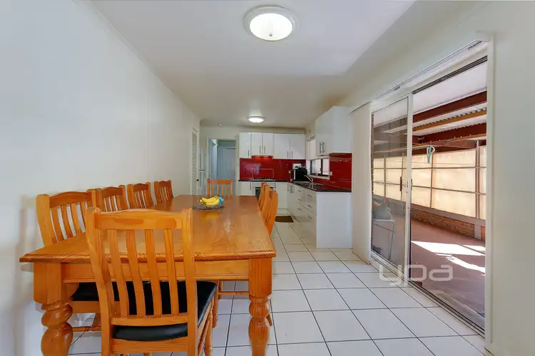 Seventh view of Homely house listing, 45 Hamilton Street, Craigieburn VIC 3064