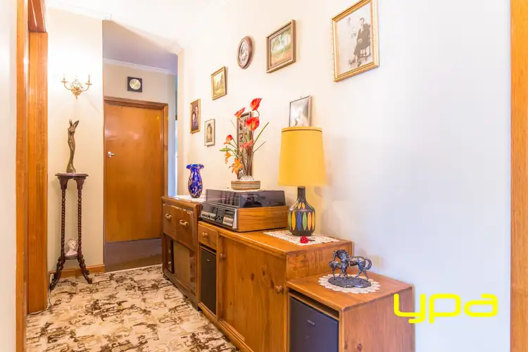 Seventh view of Homely house listing, 24 Maude Avenue, Glenroy VIC 3046