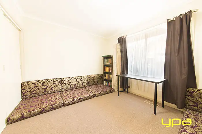 Fifth view of Homely house listing, 82 Cuthbert Street, Broadmeadows VIC 3047