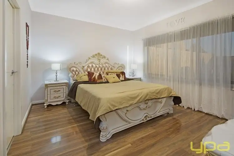 Seventh view of Homely unit listing, 6/11 Patho Court, Westmeadows VIC 3049