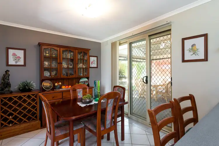 Fifth view of Homely house listing, 128 Campbell Street, West Lamington WA 6430