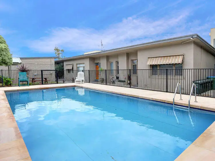 5/860 Point Nepean Road, Rosebud VIC 3939