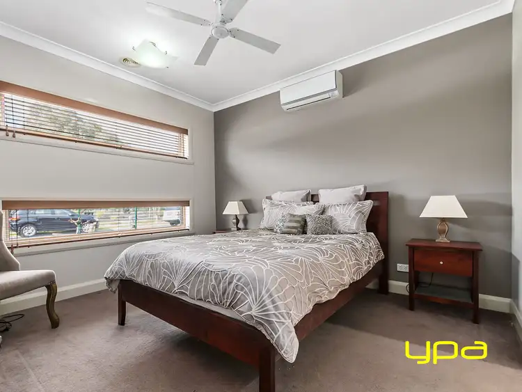 Third view of Homely house listing, 65 Lakewood Boulevard, Melton VIC 3337