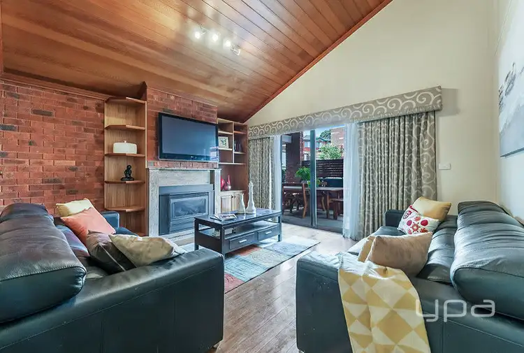 Seventh view of Homely house listing, 40 Carbeen Drive, Bundoora VIC 3083
