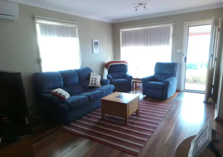 Fourth view of Homely house listing, LOT 20, 115 Pacific Highway, Kangy Angy NSW 2258