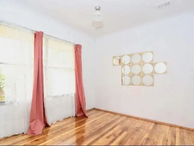 Fifth view of Homely house listing, 16 Bannister Street, Jacana VIC 3047