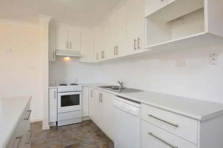 Sixth view of Homely house listing, 106 Forrest Street, Coolgardie WA 6429