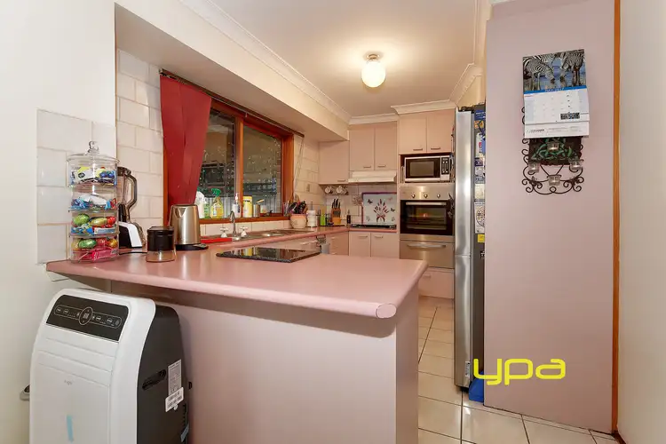 Third view of Homely house listing, 19 Sheoak Court, Meadow Heights VIC 3048