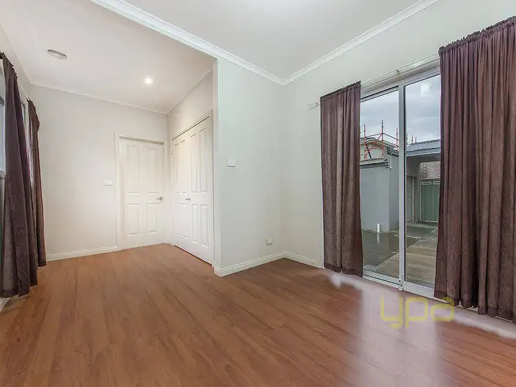 Seventh view of Homely house listing, 22 Ruth Street, St Albans VIC 3021