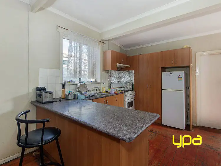 Fifth view of Homely house listing, 9 Cobham Street, St Albans VIC 3021