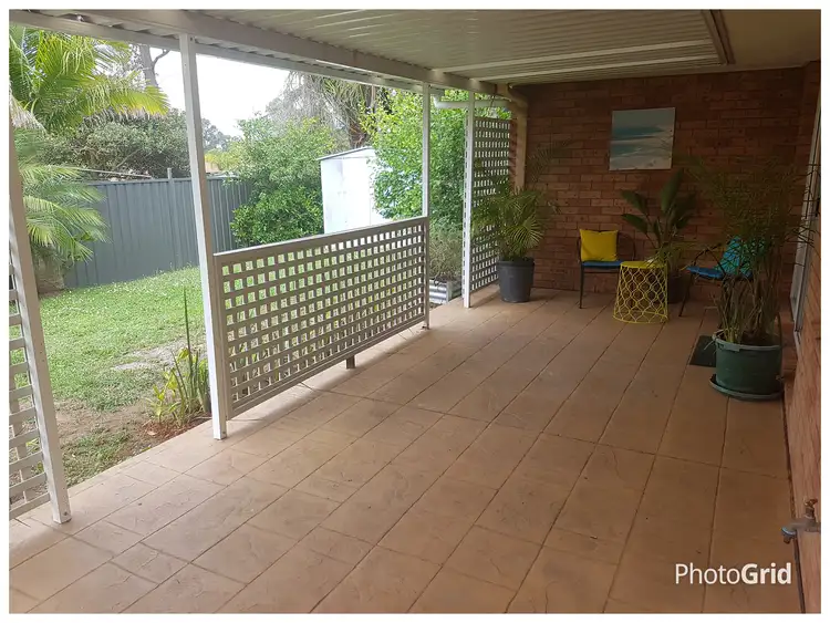 Fourth view of Homely house listing, 8 St Andrews Close, Watanobbi NSW 2259