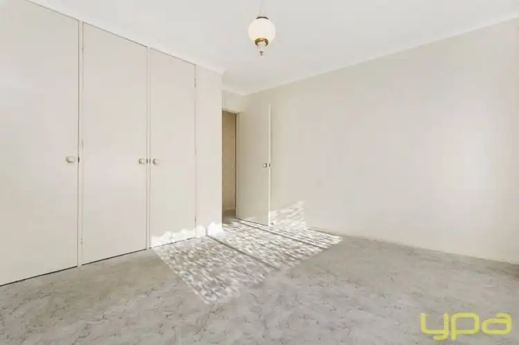 Sixth view of Homely house listing, 23 Cornish Street, Sunbury VIC 3429