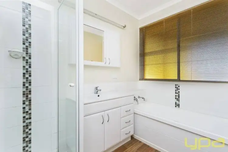 Seventh view of Homely house listing, 23 Cornish Street, Sunbury VIC 3429