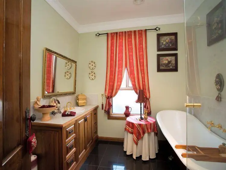 Fifth view of Homely house listing, 4 Collier Court, Taylors Lakes VIC 3038