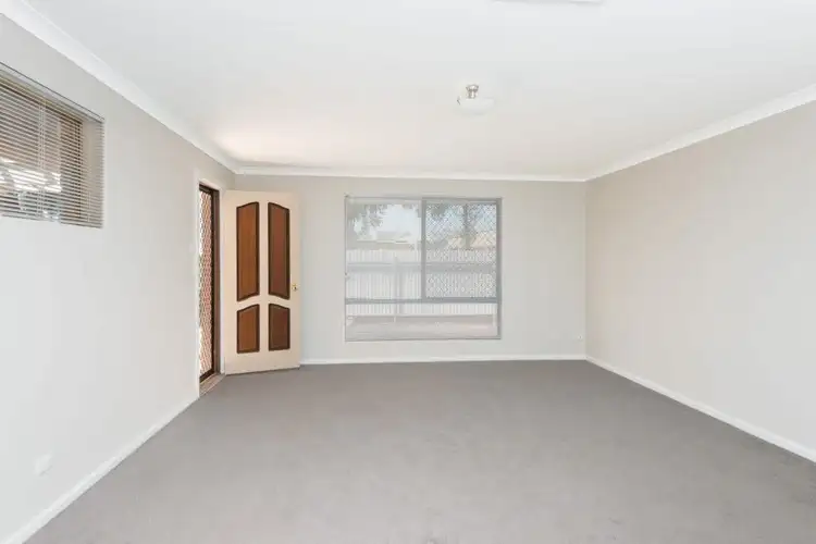 Second view of Homely house listing, 23B Collins Street, Piccadilly WA 6430