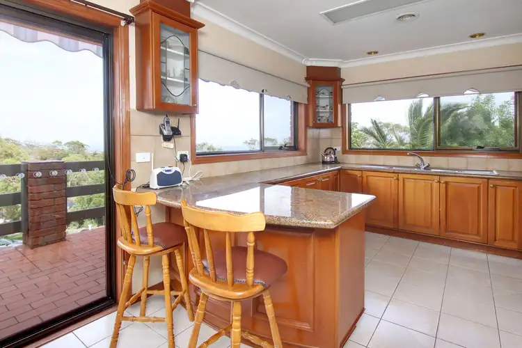 Third view of Homely house listing, 17 Arthurs Avenue, Mccrae VIC 3938