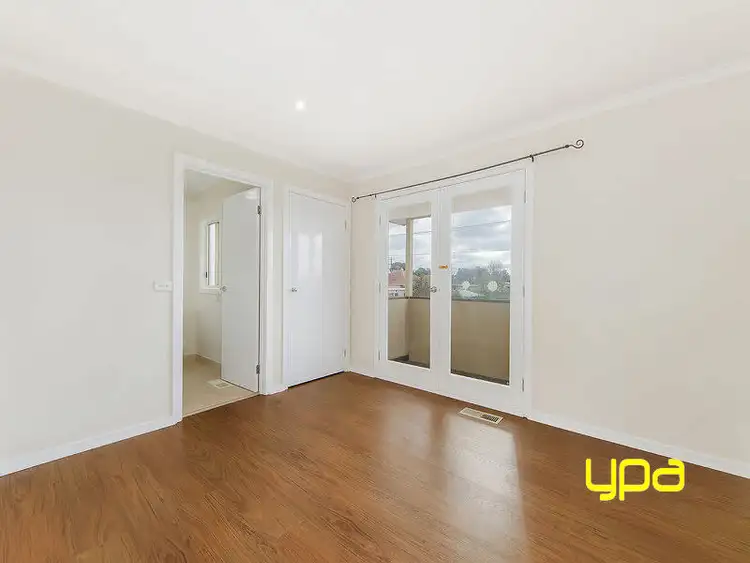 Seventh view of Homely townhouse listing, 2/37-39 Anna Street, St Albans VIC 3021