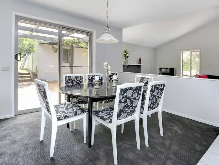 Fifth view of Homely house listing, 118 Cape Schanck Road, Cape Schanck VIC 3939
