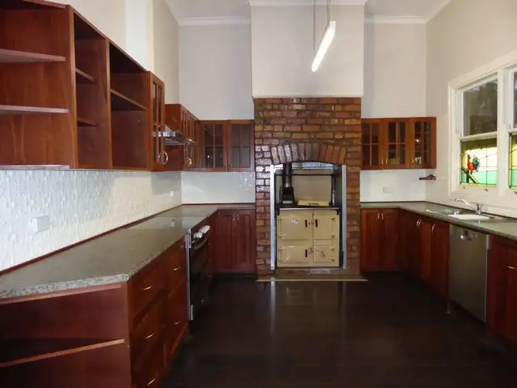 Sixth view of Homely house listing, 38 Hinemoa Street Piccadilly, Kalgoorlie WA 6430