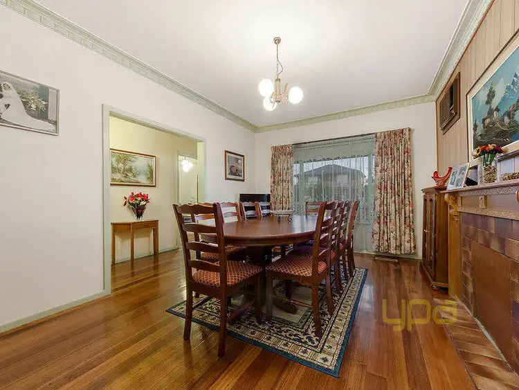 Third view of Homely house listing, 36 Lois Street, St Albans VIC 3021