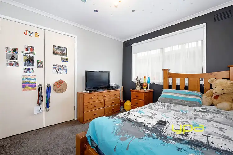 Seventh view of Homely house listing, 3 Goya Court, Gladstone Park VIC 3043